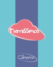 Imagen de TIERNISSIMOS LA COMARCA