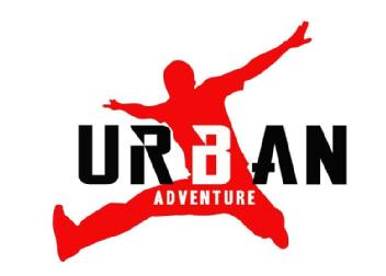 Imagen de URBAN ADVENTURE