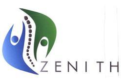 Imagen de ZENITH