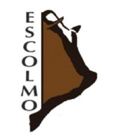 Imagen de ESCOLMO