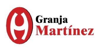 Imagen de M GRANJA MARTINEZ