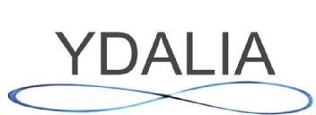 Imagen de YDALIA