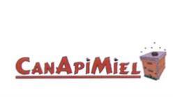 Imagen de CANAPIMIEL