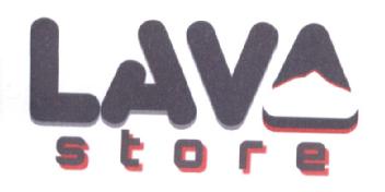 Imagen de LAVA STORE