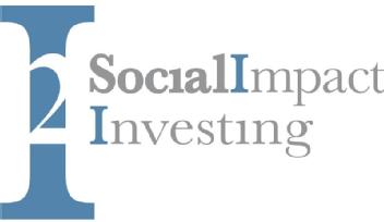 Imagen de I2 SOCIALIMPACT INVESTING