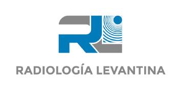 Imagen de RADIOLOGIA LEVANTINA