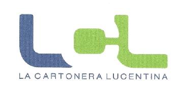 Imagen de LA CARTONERA LUCENTINA