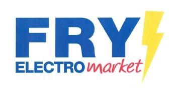 Imagen de FRY ELECTRO MARKET