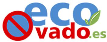 Imagen de ECO VADO.ES