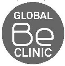 Imagen de GLOBAL BE CLINIC