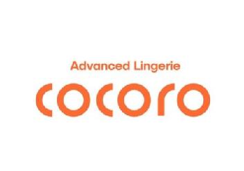 Imagen de ADVANCED LINGERIE COCORO