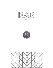 Imagen de IBIZA BAO ATELIER