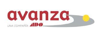 Imagen de AVANZA UNA COMPAÑIA ADO