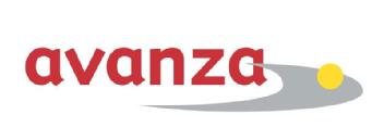 Imagen de AVANZA