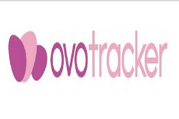 Imagen de OVOTRACKER