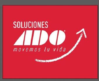 Imagen de SOLUCIONES ADO MOVEMOS TU VIDA