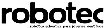 Imagen de ROBOTEC ROBOTICA EDUCATIVA PARA JOVENES CIENTIFICOS