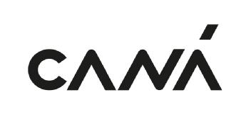 Imagen de CANA