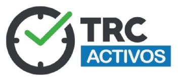 Imagen de TRC ACTIVOS