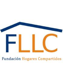 Imagen de FLLC FUNDACION HOGARES COMPARTIDOS