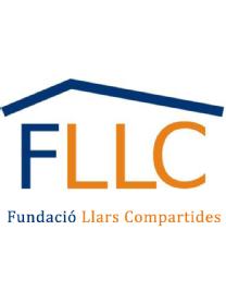 Imagen de FLLC FUNDACIO LLARS COMPARTIDES