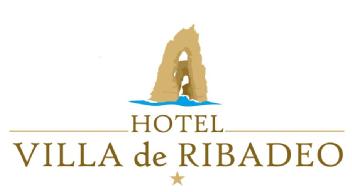 Imagen de HOTEL VILLA DE RIBADEO