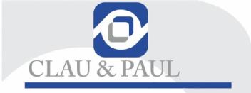 Imagen de CLAU & PAUL