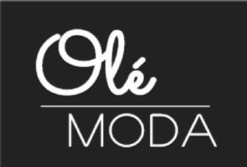Imagen de OLE MODA