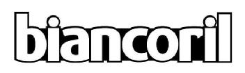 Imagen de BIANCORIL