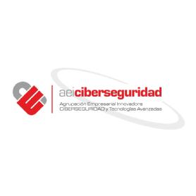 Imagen de AEI CIBERSEGURIDAD. AGRUPACION EMPRESARIAL INNOVADORA CIBERSEGURIDAD Y TECNOLOGIAS AVANZADAS