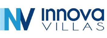 Imagen de INV INNOVA VILLAS