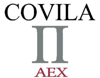 Imagen de COVILA AEX