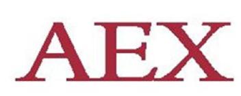 Imagen de AEX