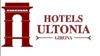 Imagen de ULTONIA
