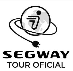 Imagen de SEGWAY TOUR OFICIAL