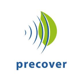 Imagen de PRECOVER