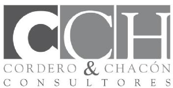 Imagen de CCH CORDERO & CHACON CONSULTORES