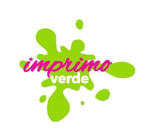 Imagen de IMPRIMO VERDE