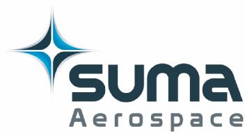 Imagen de SUMA AEROSPACE
