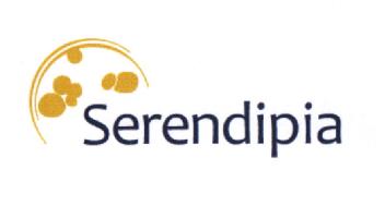 Imagen de SERENDIPIA