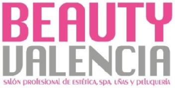 Imagen de BEAUTY VALENCIA SALON PROFESIONAL DE ESTETICA, SPA, UÑAS Y PELUQUERIA