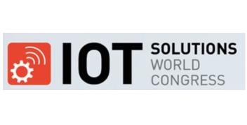 Imagen de IOT SOLUTIONS WORLD CONGRESS