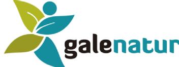 Imagen de GALENATUR