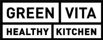 Imagen de GREEN VITA HEALTHY KITCHEN