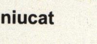 Imagen de NIUCAT