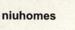 Imagen de NIUHOMES