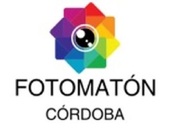 Imagen de FOTOMATON CORDOBA