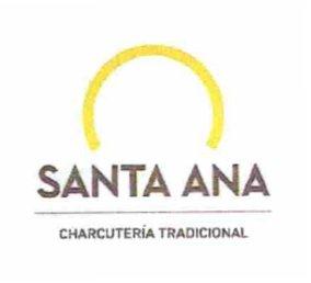Imagen de SANTA ANA CHARCUTERIA TRADICIONAL