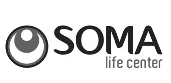 Imagen de SOMA LIFE CENTER
