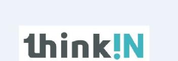 Imagen de THINKIN